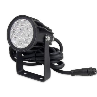 Erweiterungs Set für Art Nr 403698 oder Art Nr 403699