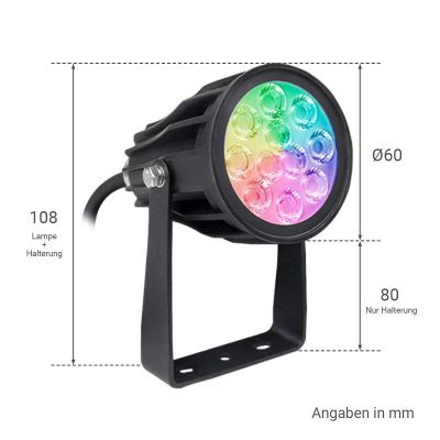 Erweiterungs Set für Art Nr 403698 oder Art Nr 403699