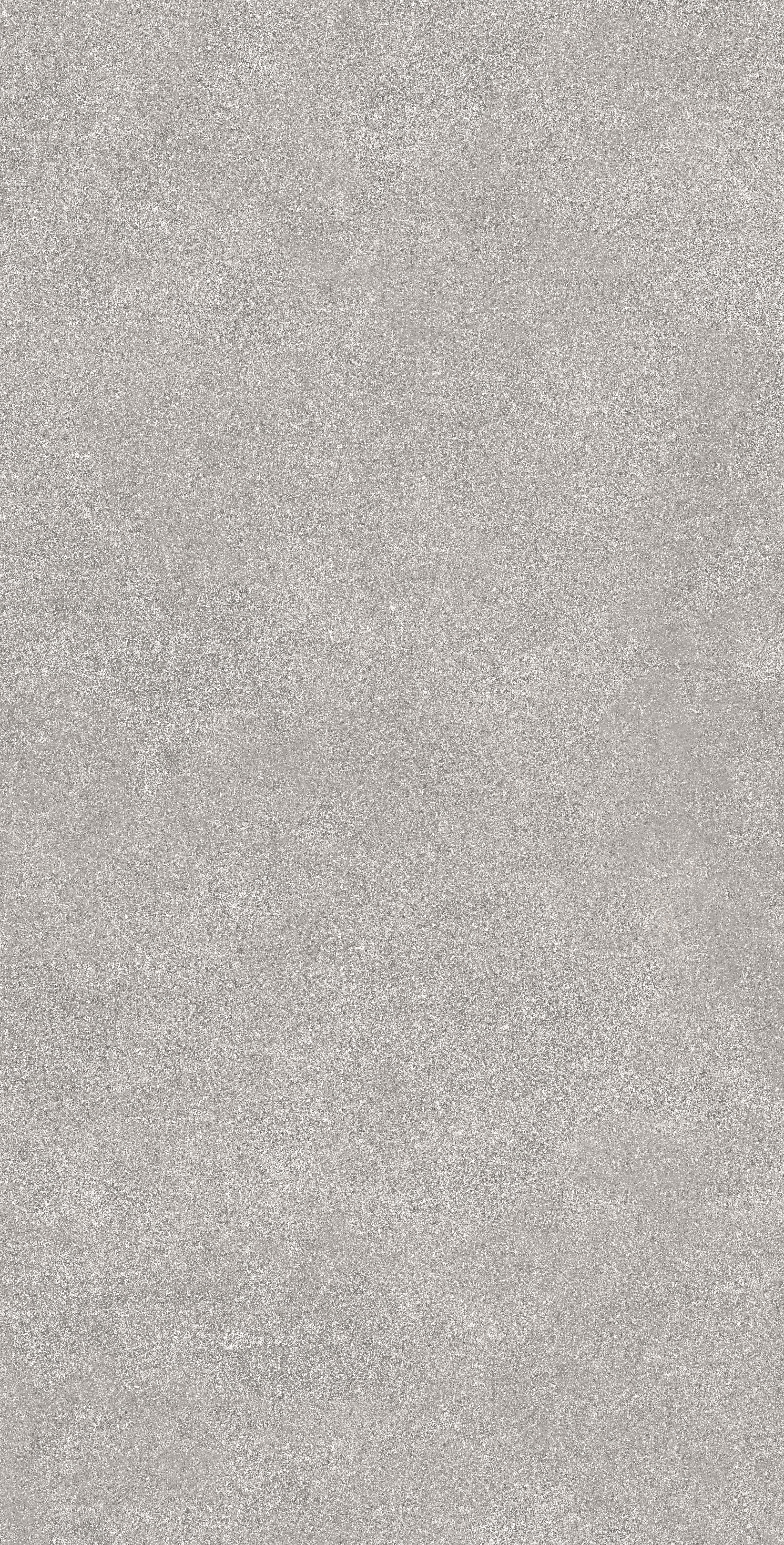 Bodenfliese Vista Grey Matt 60cm x 120cm