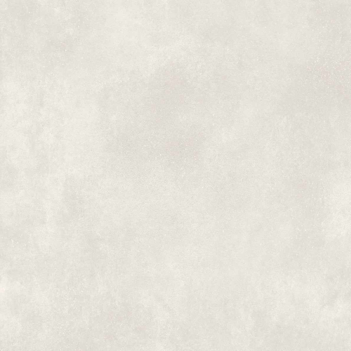 Bodenfliese Infinity White Matt 120cm x 120cm