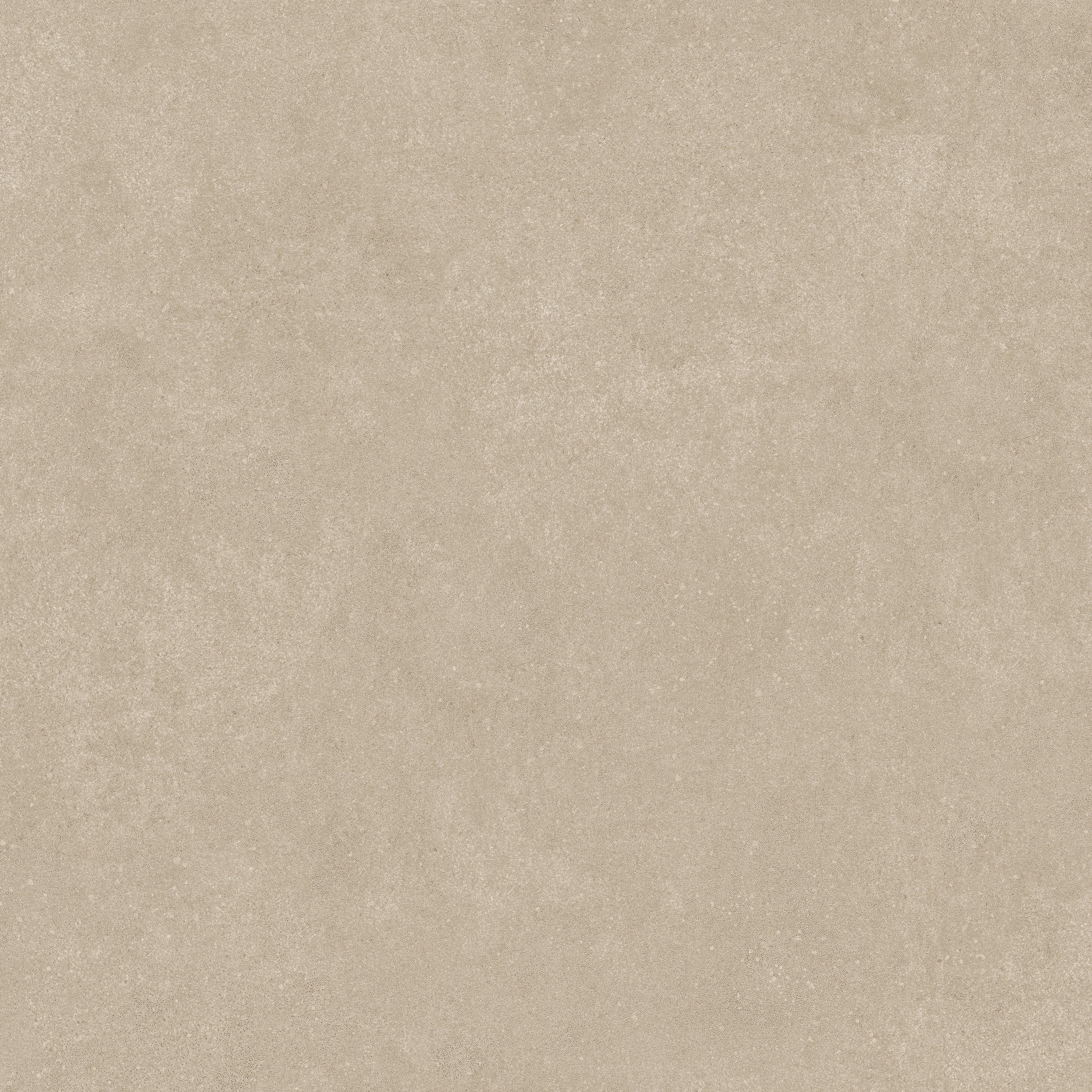 Bodenfliese Infinity Marfil Matt 60cm x 60cm