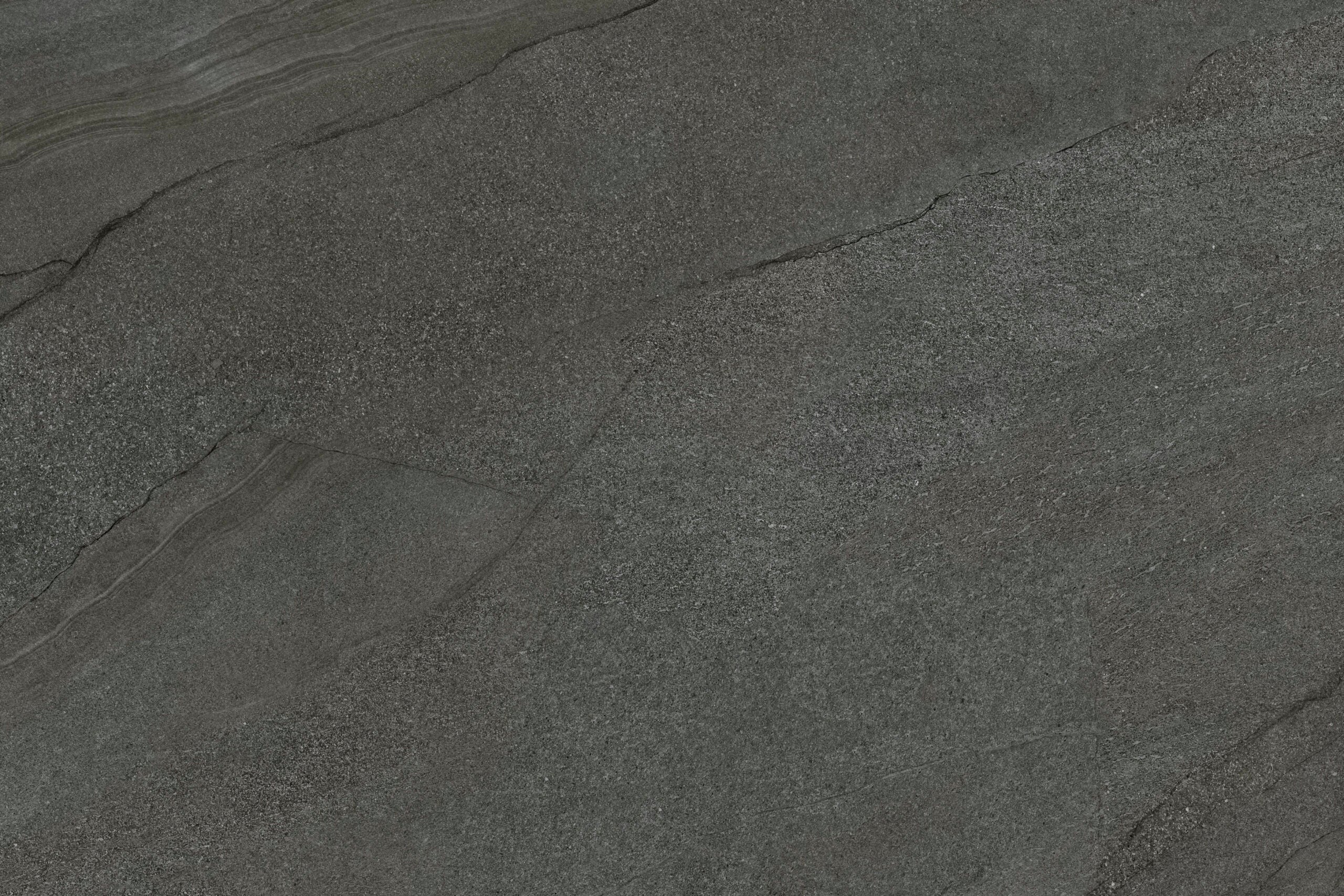 Terrassenplatte | Halley | Anthrazitgrau | 60x90