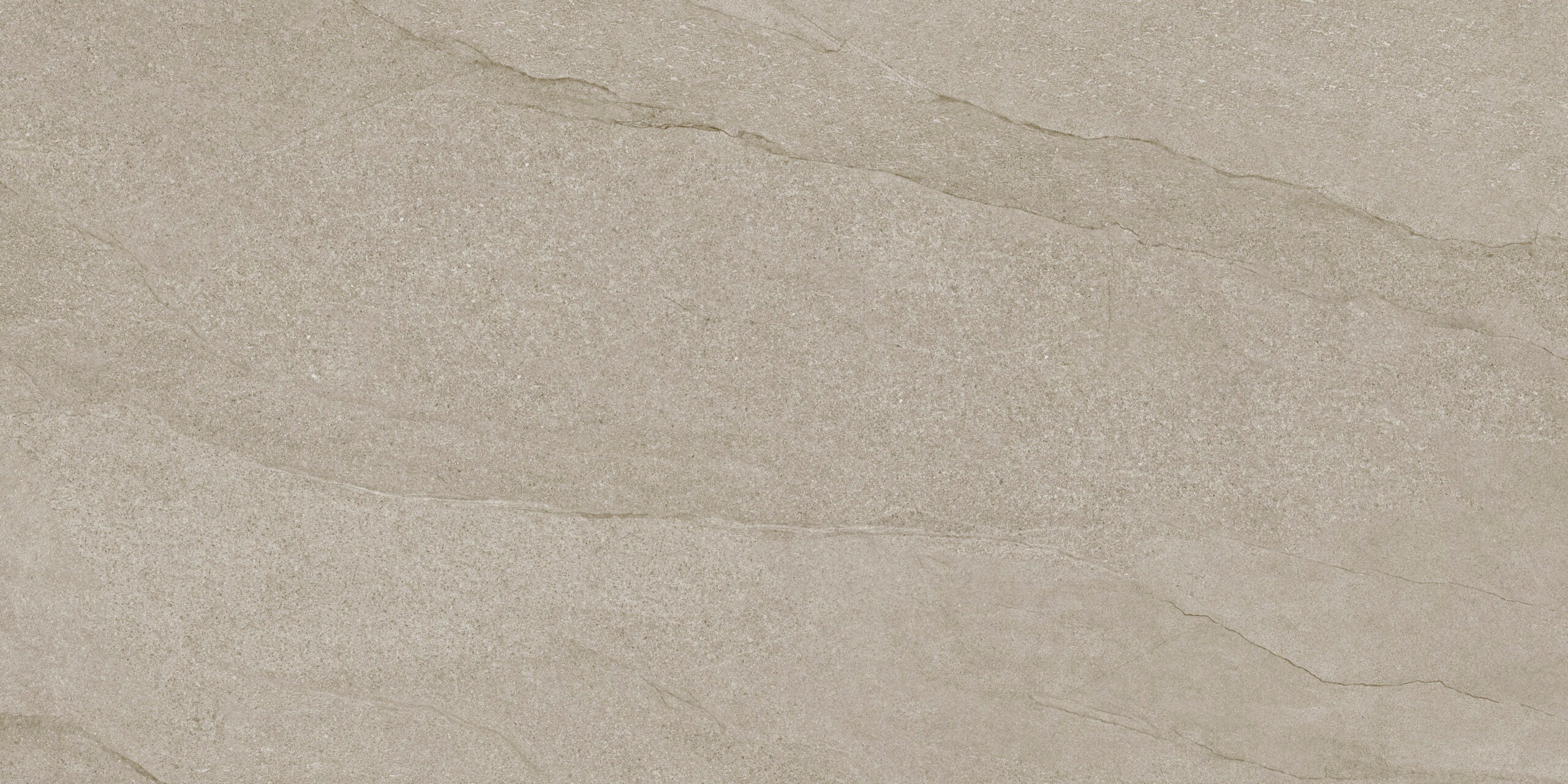 Terrassenplatte | Halley | Beigegrau | 60x120