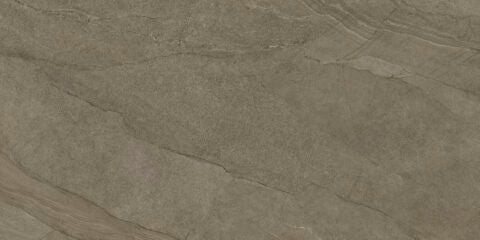 Terrassenplatte | Halley | Braungrau | 60x120