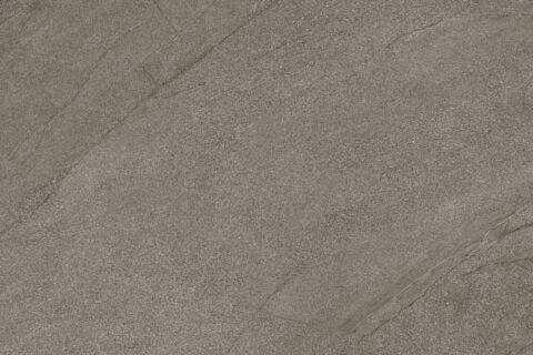 Terrassenplatte | Halley | Silbergrau | 60x90