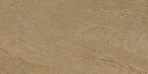 Terrassenplatte | Halley | Taupe | 60x120
