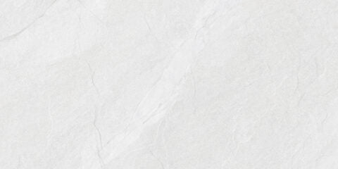 Terrassenplatte | Halley | Weiß | 60x120