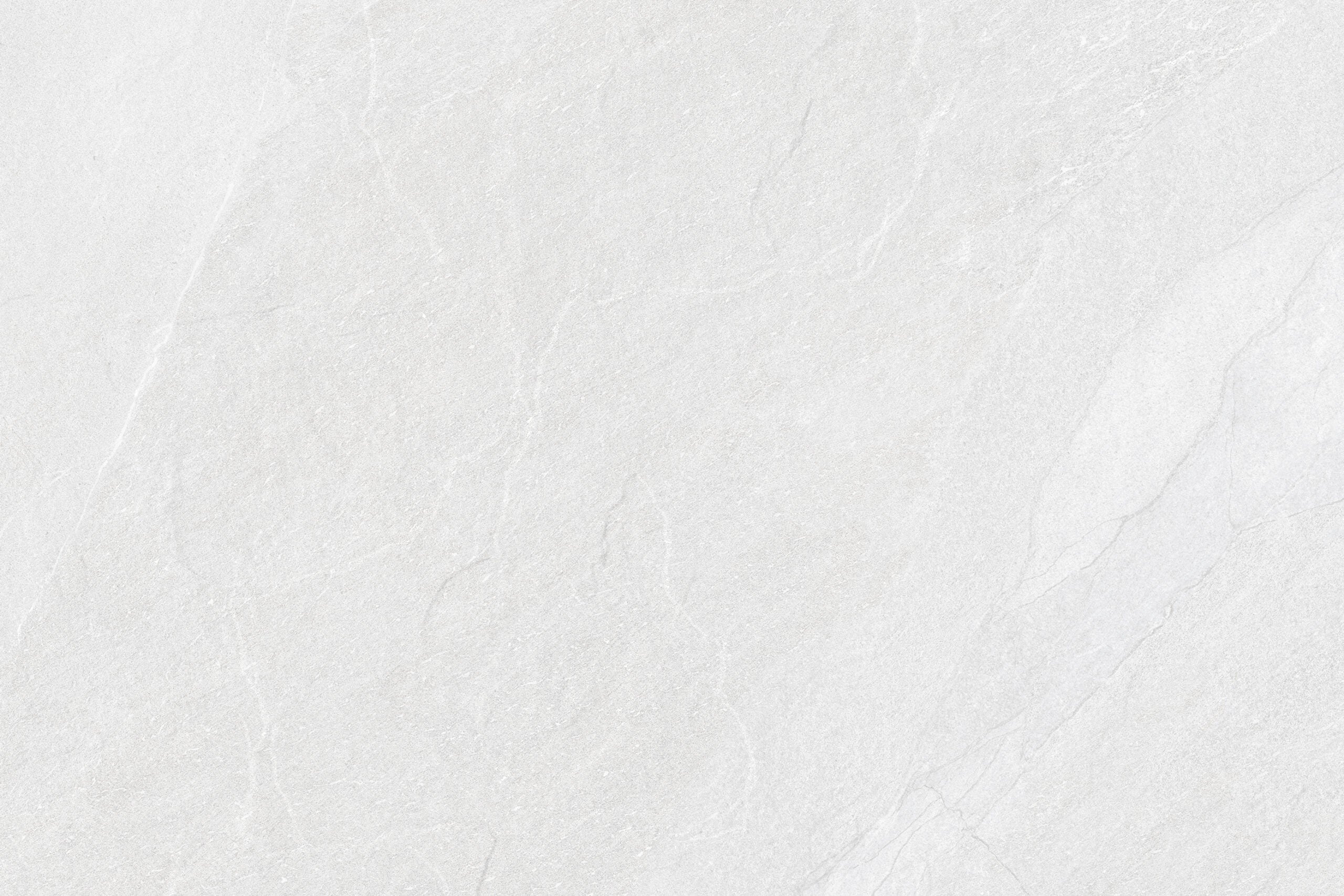 Terrassenplatte | Halley | Weiß | 60x90