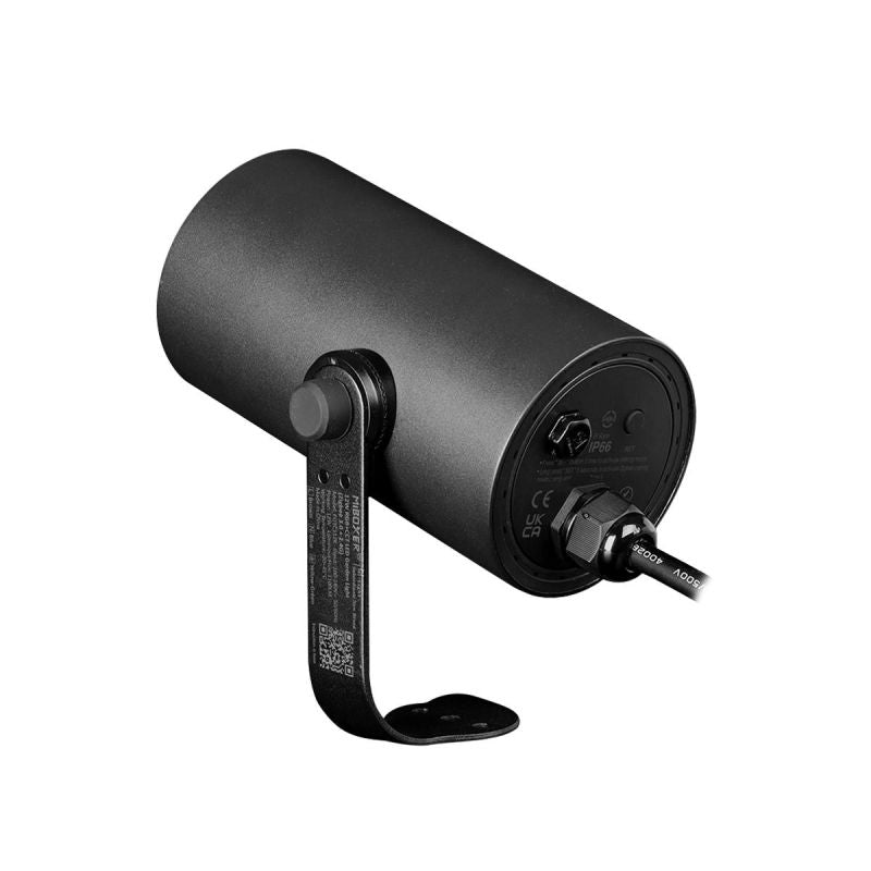MiBoxer Zigbee 3.0 + 2.4GHz RGB+CCT LED Gartenstrahler 12W Gartenleuchte FUTC11ZR