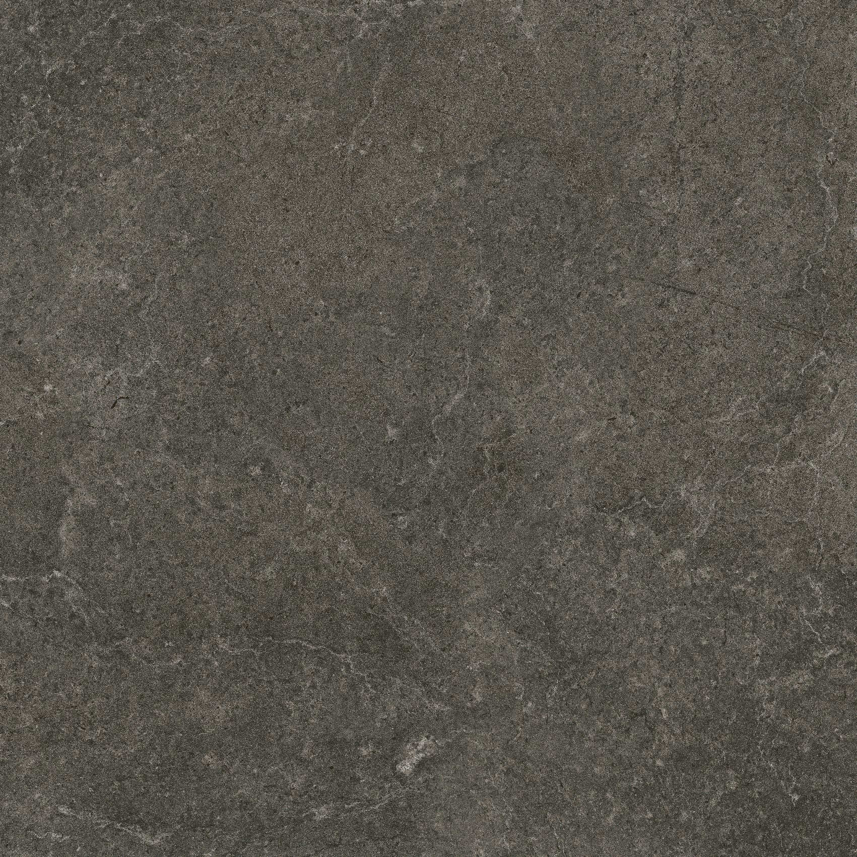 Terrassenplatte | Start | Anthrazitgrau | 60x60