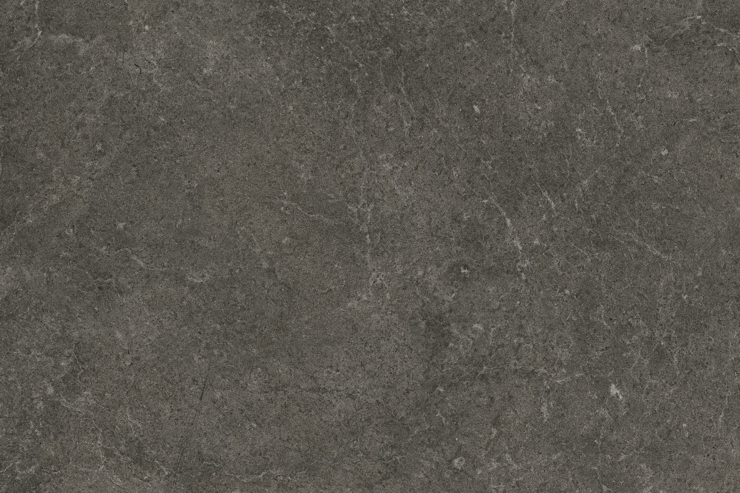 Terrassenplatte | Start | Anthrazitgrau | 60x90