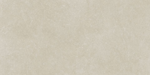 Terrassenplatte | Start | Beige | 60x120