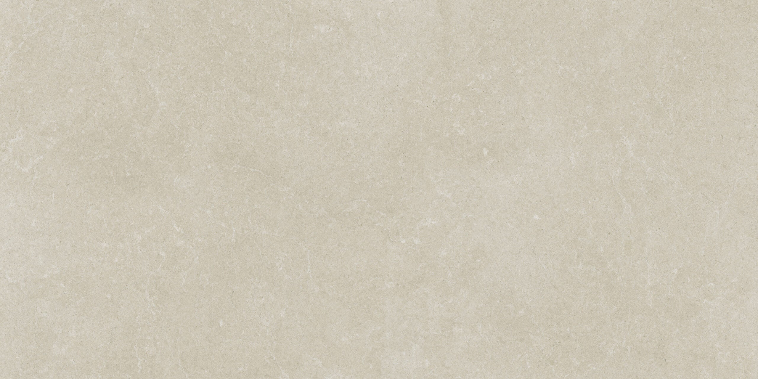 Terrassenplatte | Start | Beige | 60x120