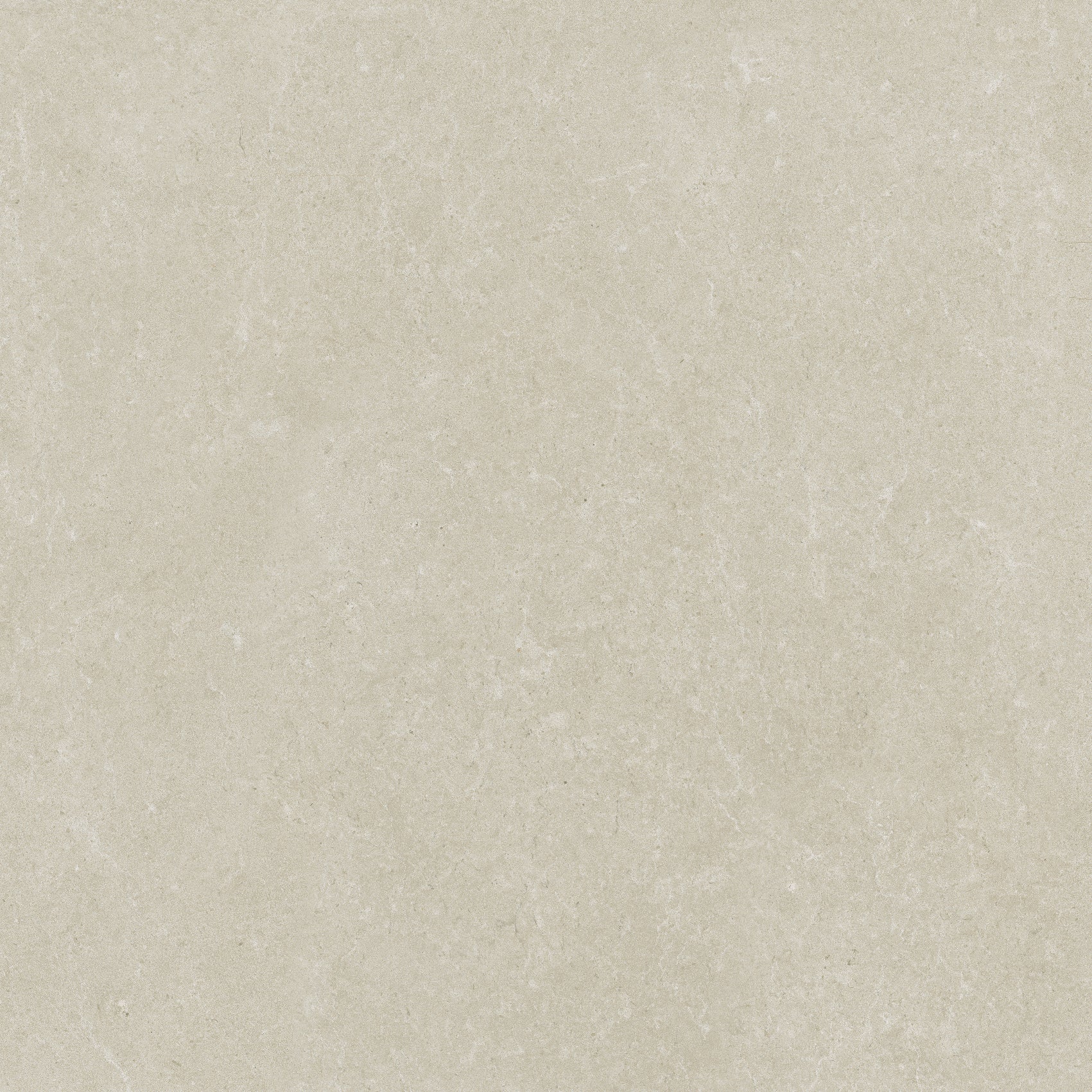 Terrassenplatte | Start | Beige | 60x60