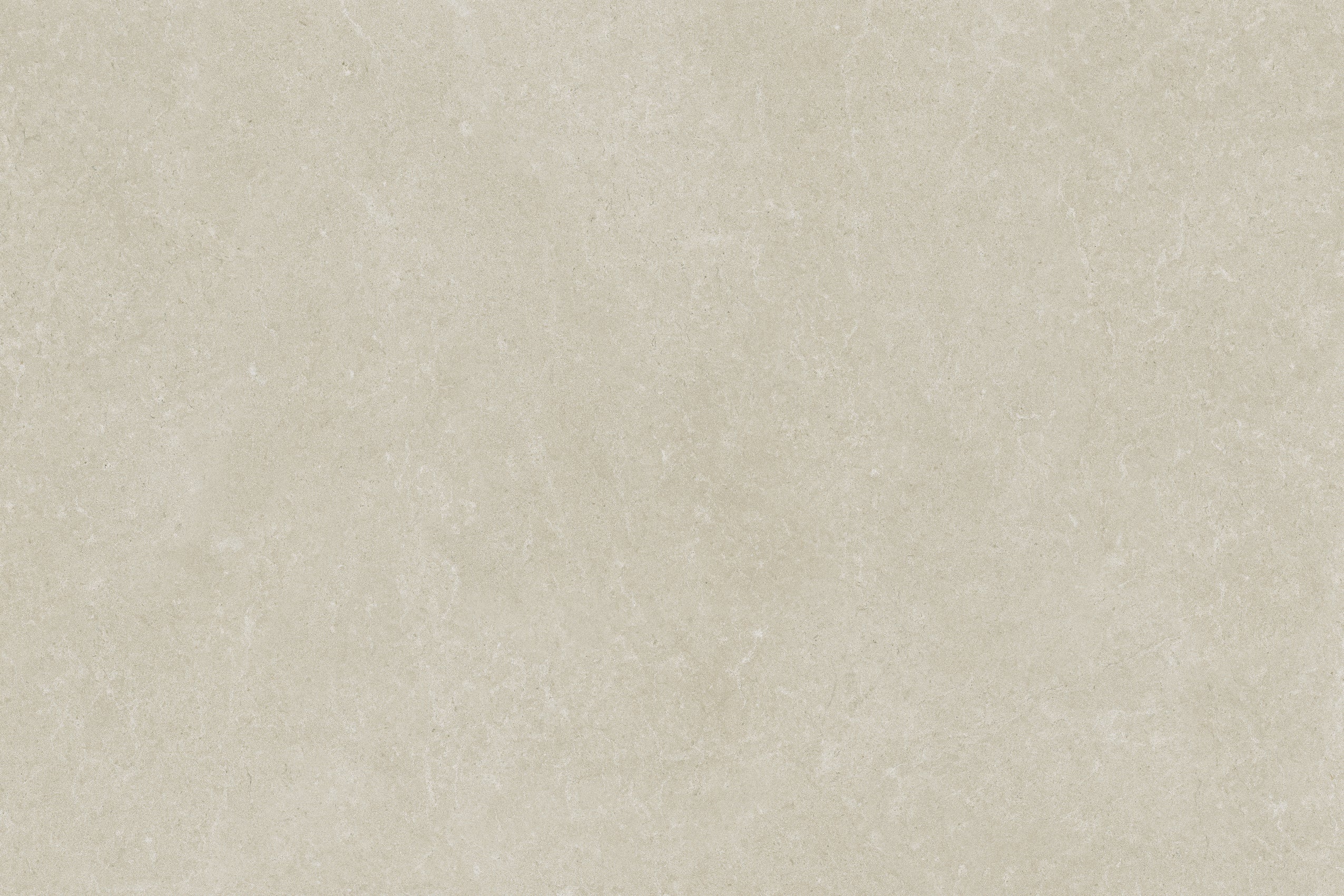 Terrassenplatte | Start | Beige | 60x90