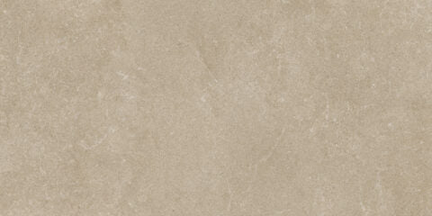 Terrassenplatte | Start | Beigebraun | 60x120