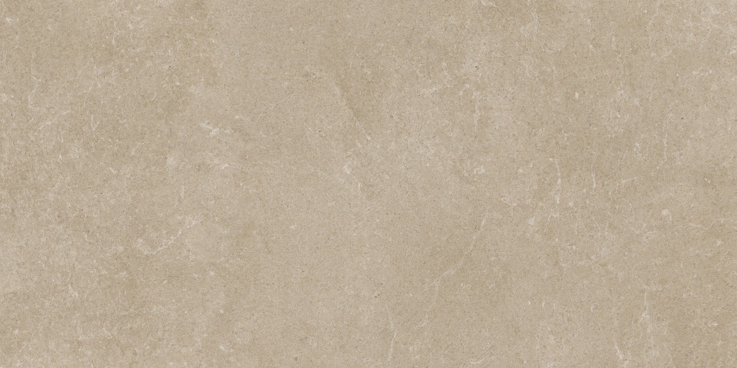 Terrassenplatte | Start | Beigebraun | 60x120