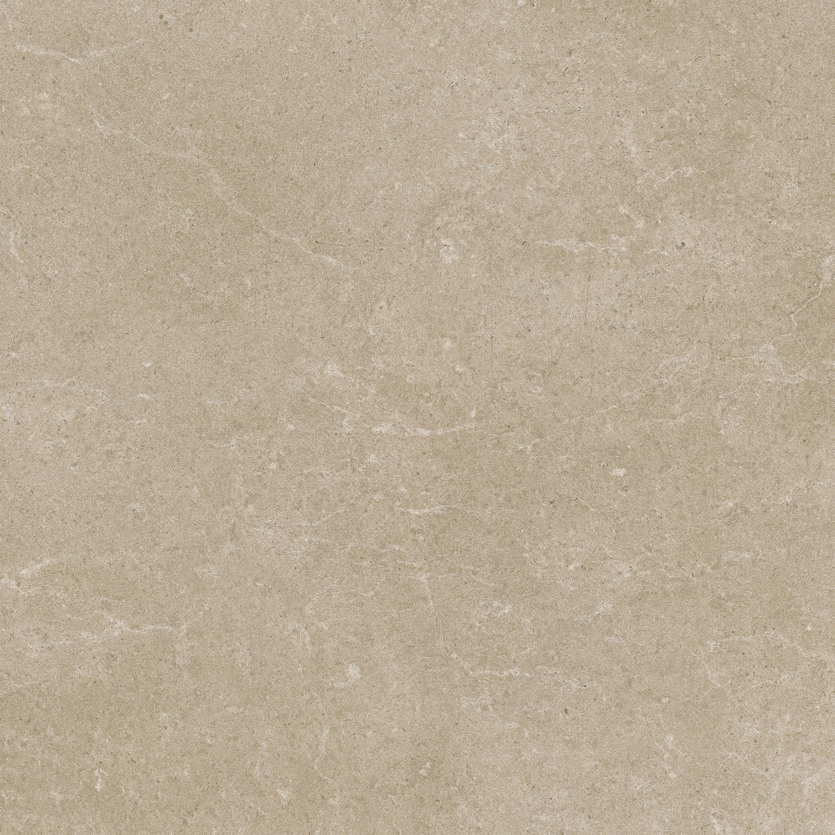 Terrassenplatte | Start | Braungrau | 60x60