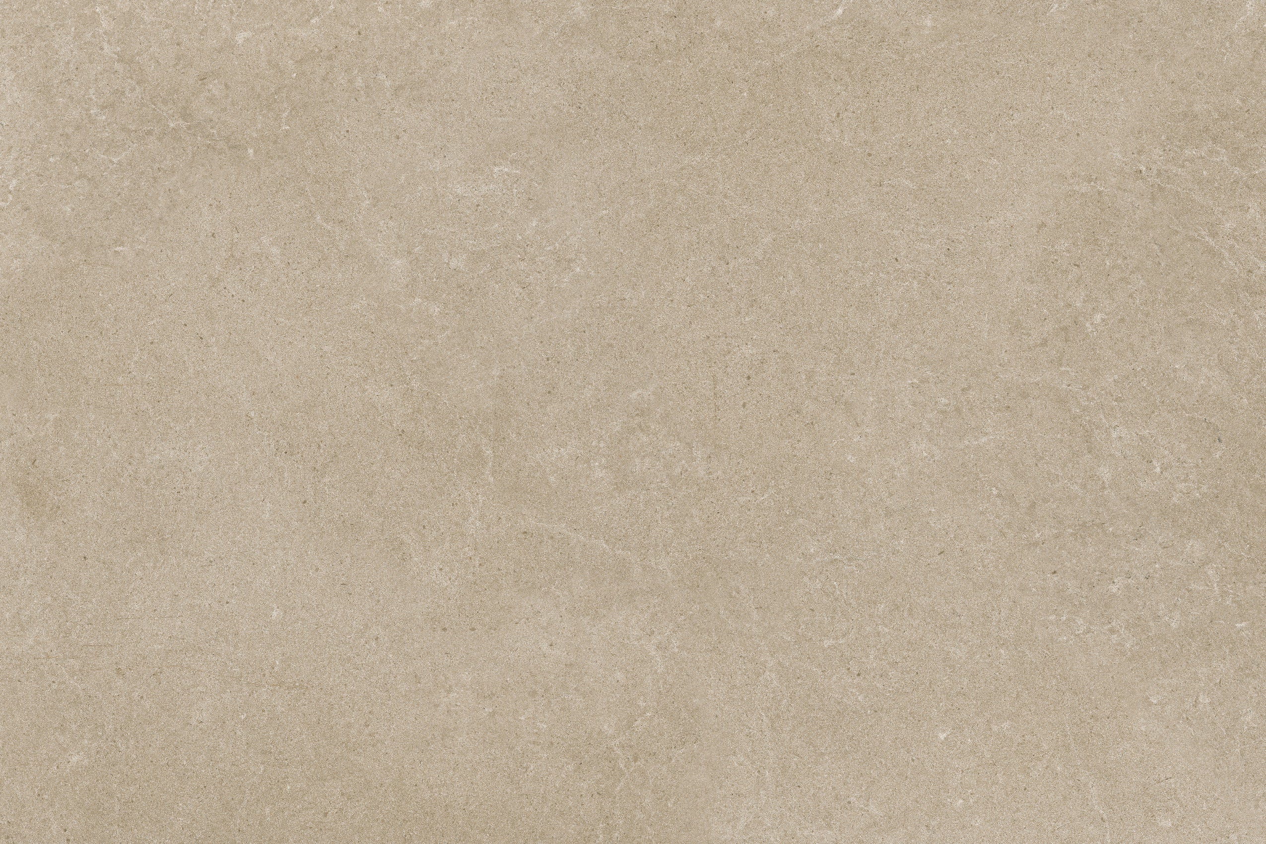 Terrassenplatte | Start | Braungrau | 60x90