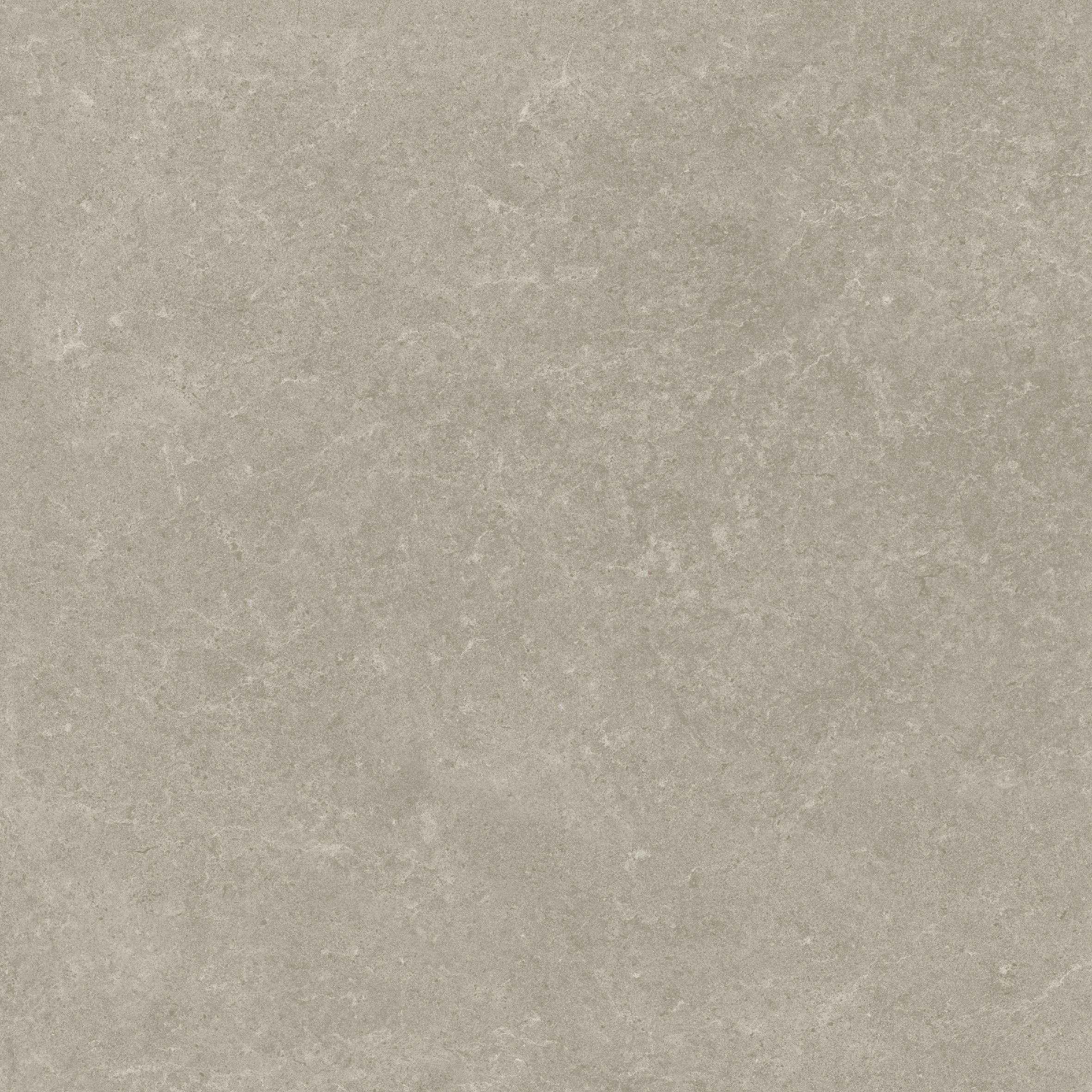 Terrassenplatte | Start | Silbergrau | 60x60