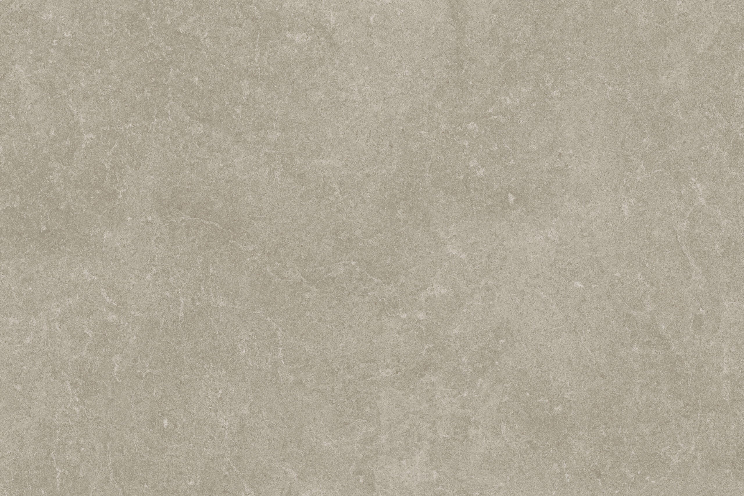 Terrassenplatte | Start | Silbergrau | 60x90