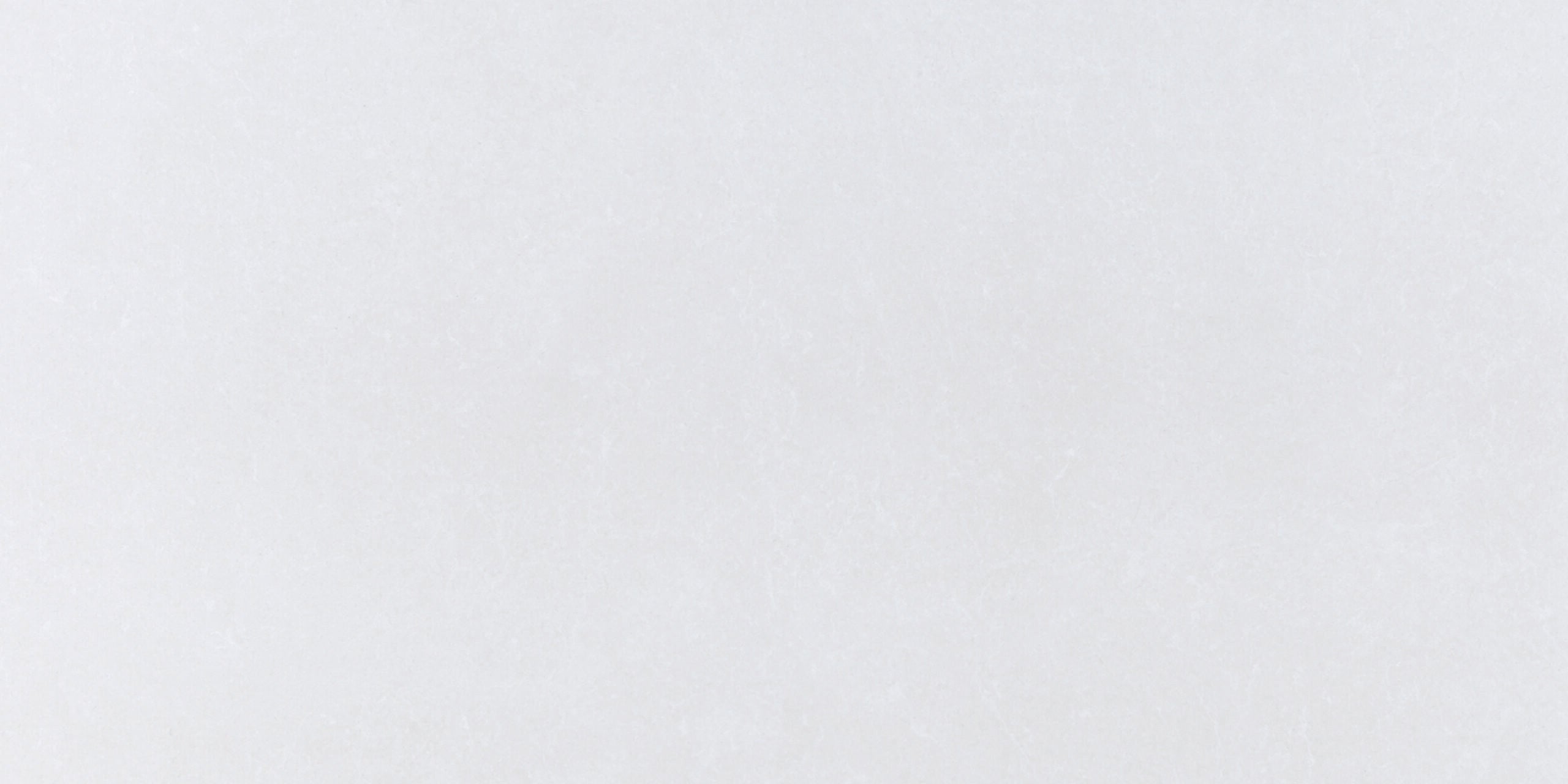 Terrassenplatte | Start | Weiß | 60x120