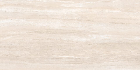 Terrassenplatte | Vein Easton | Cremebeige | 60x120