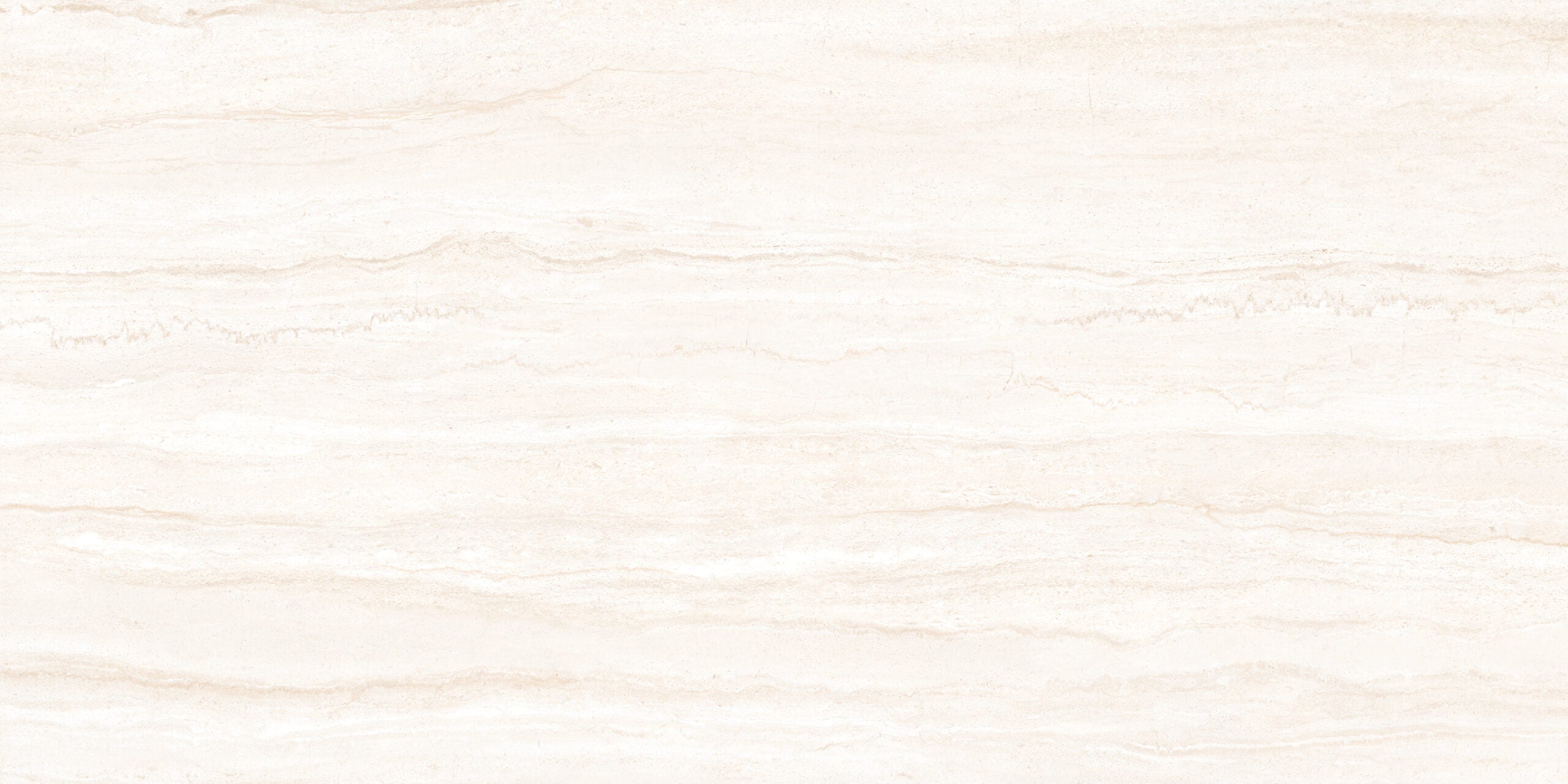 Terrassenplatte | Vein Easton | Cremeweiß | 60x120