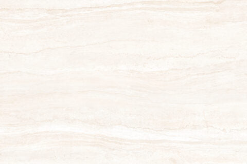 Terrassenplatte | Vein Easton | Cremeweiß | 60x120