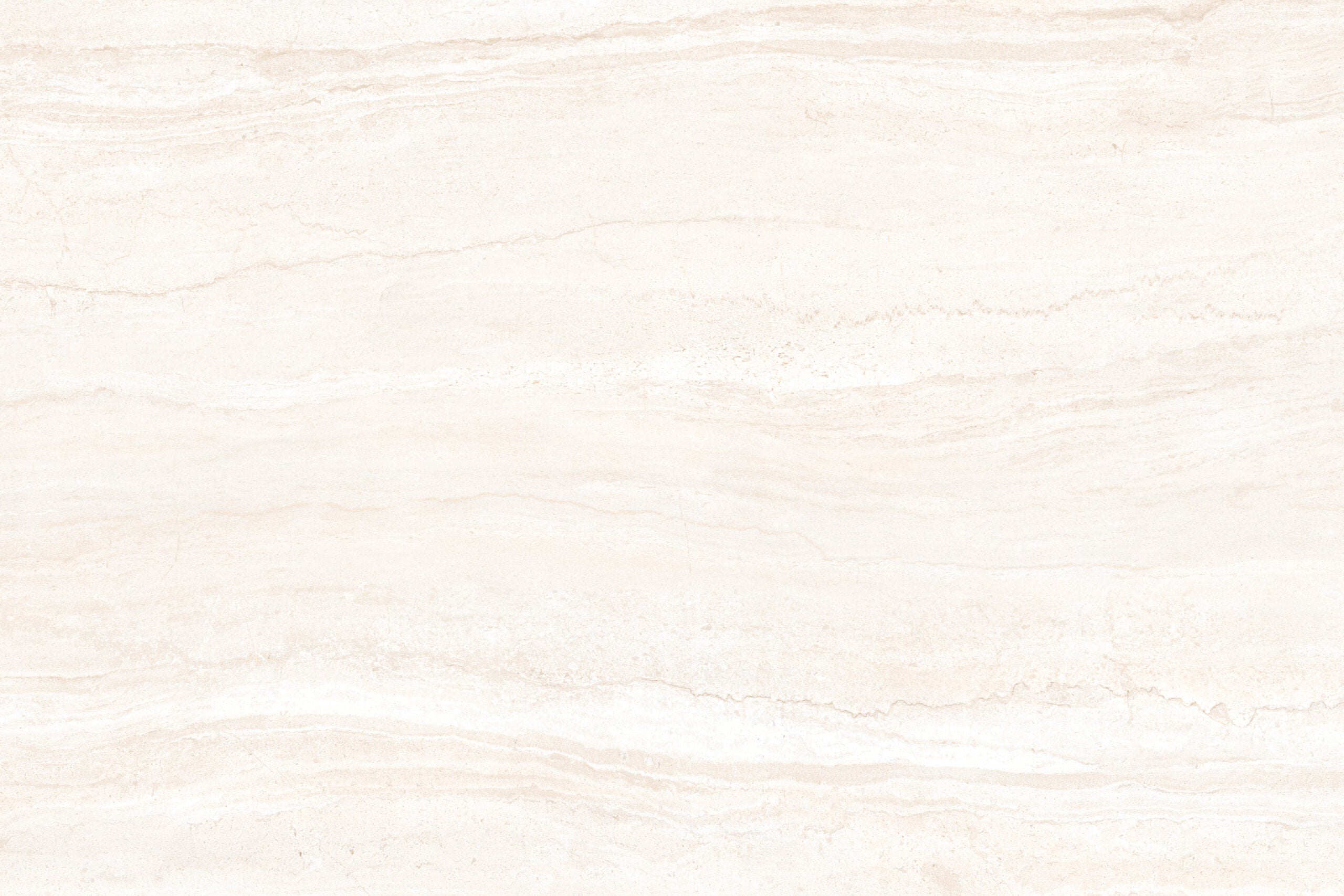 Terrassenplatte | Vein Easton | Cremeweiß | 60x90