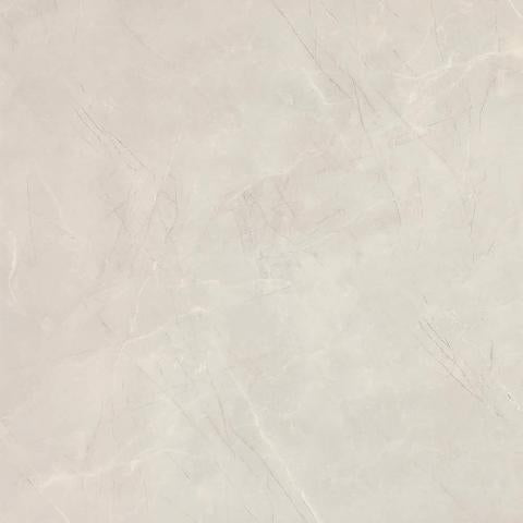 Bodenfliese Pulpis Prime Light Grey Matt 120cm x 120cm