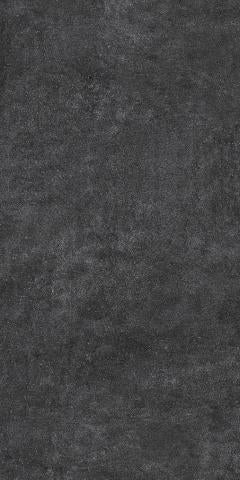 Bodenfliese Infinity Anthrazit Matt 60cm x 120cm