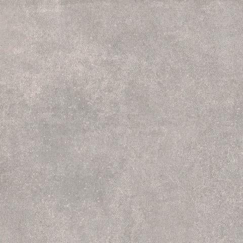 Bodenfliese Infinity Grey Matt 120cm x 120cm