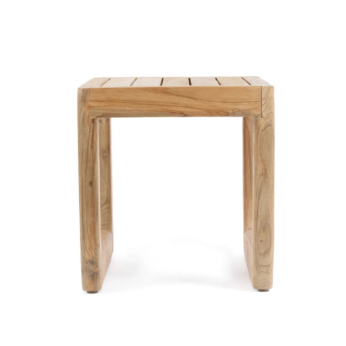 Hocker – Outdoor