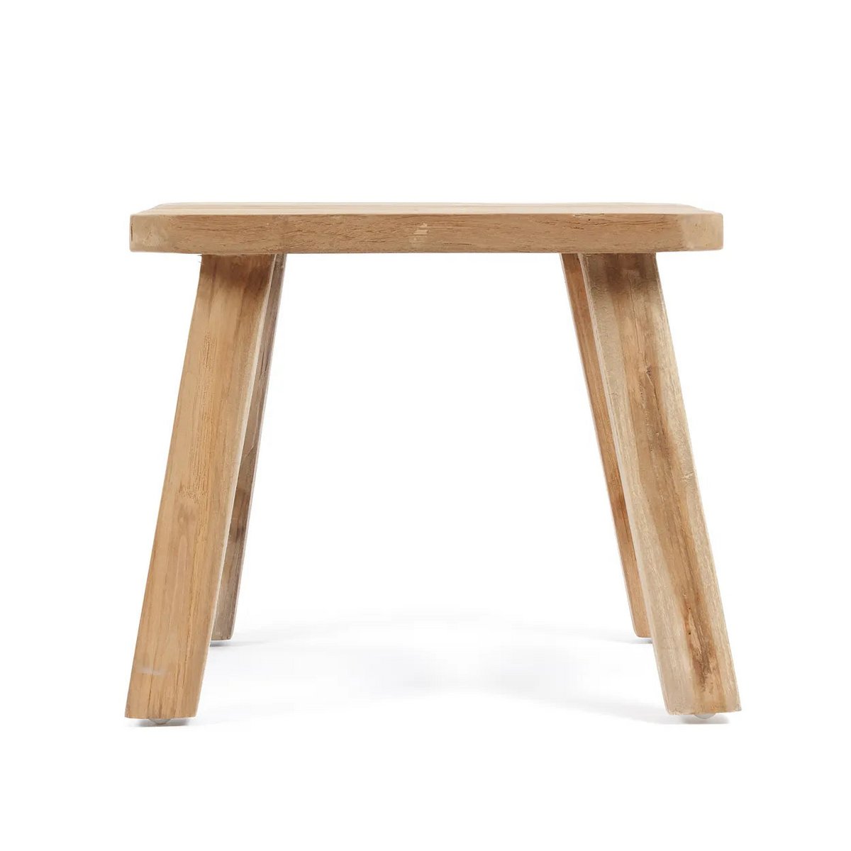 Hocker - Quincy – Natur