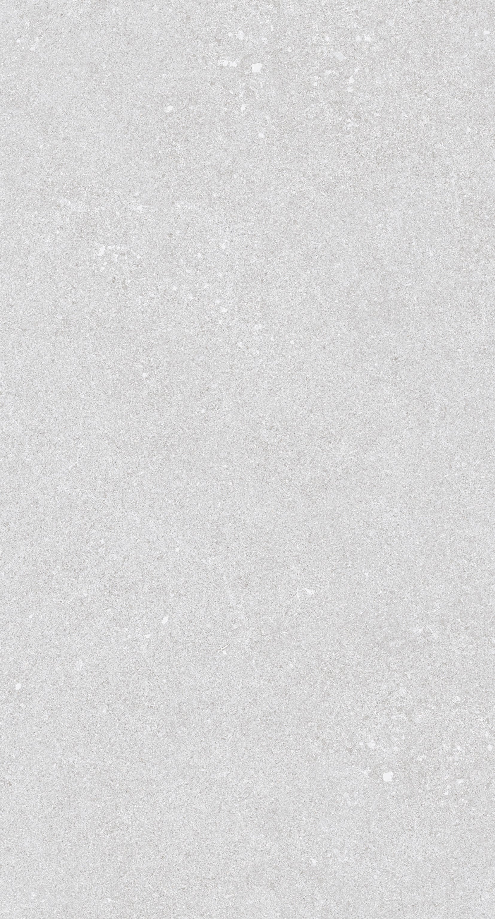 Bodenfliese Padova White Matt 60cm x 120cm