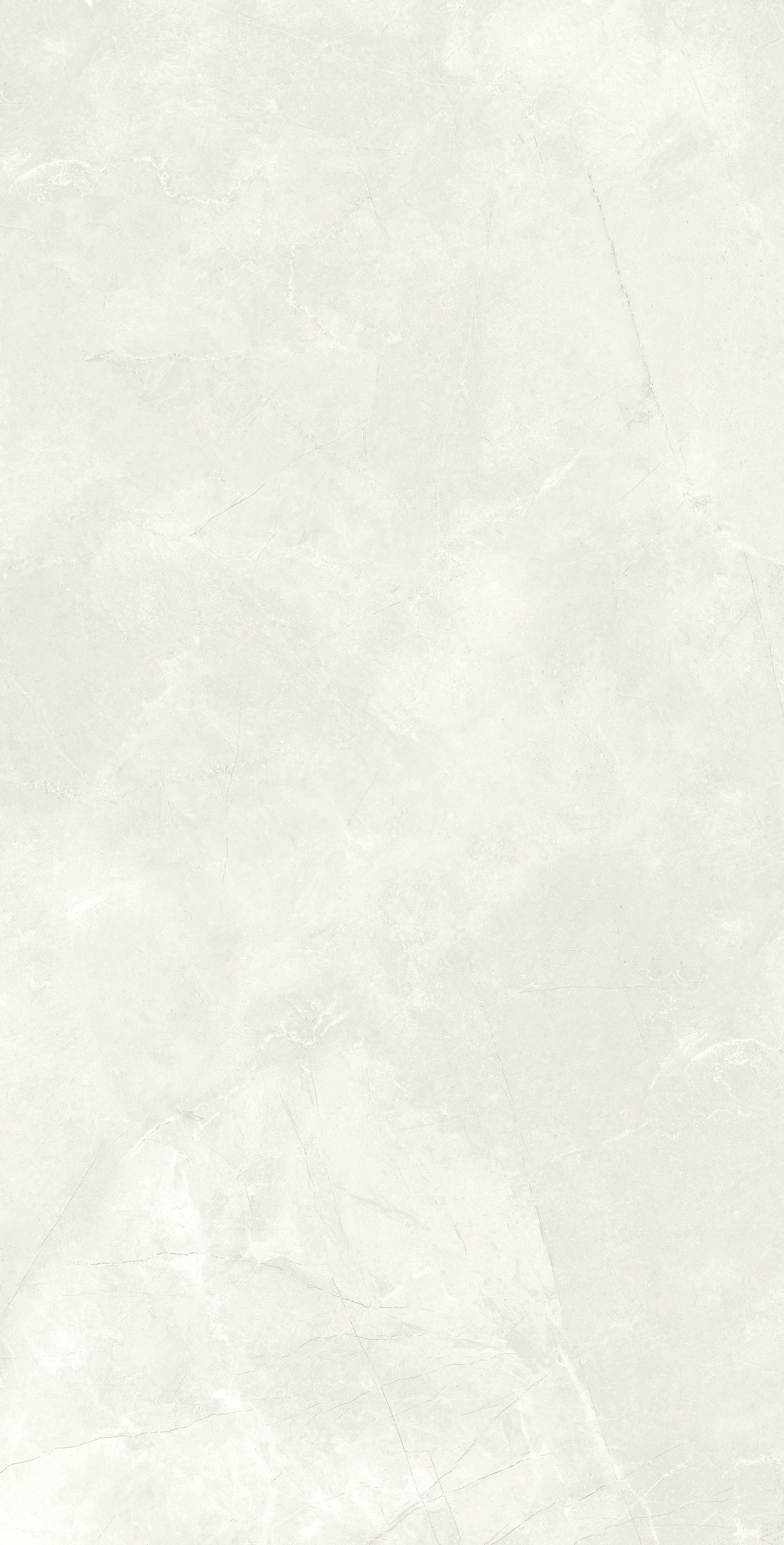 Bodenfliese Pulpis Grey Polished 60cm x 120cm
