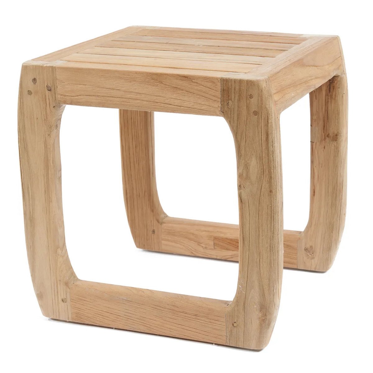 Hocker – Outdoor