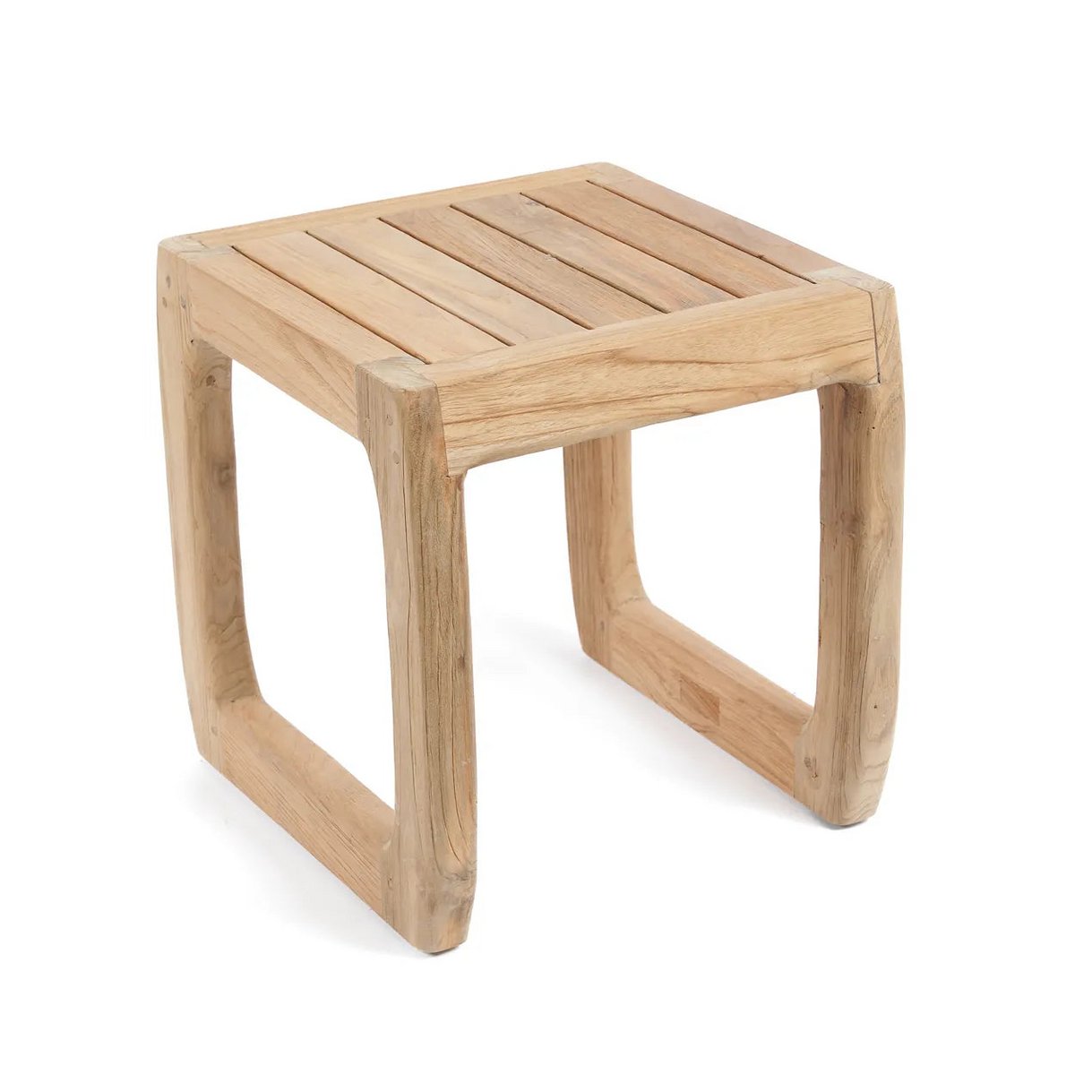 Hocker – Outdoor