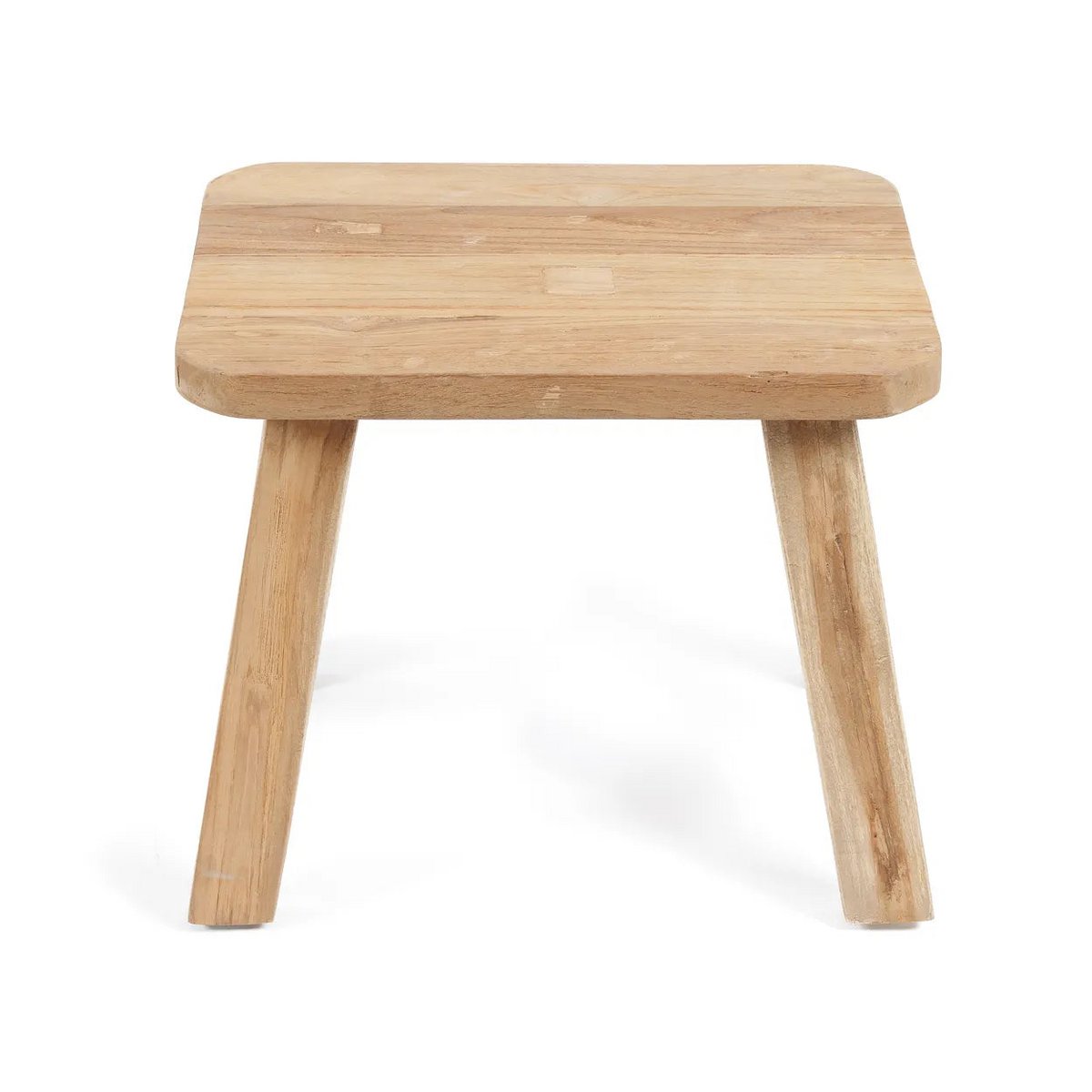 Hocker - Quincy – Natur