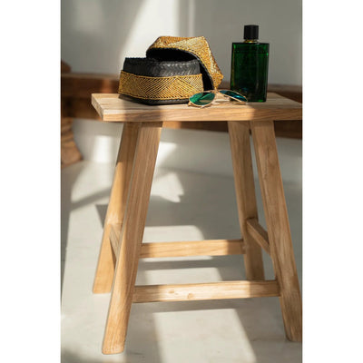 Hocker – Natur