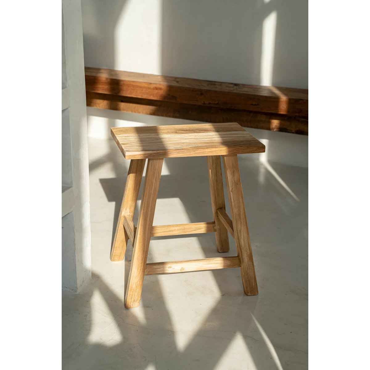 Hocker – Natur