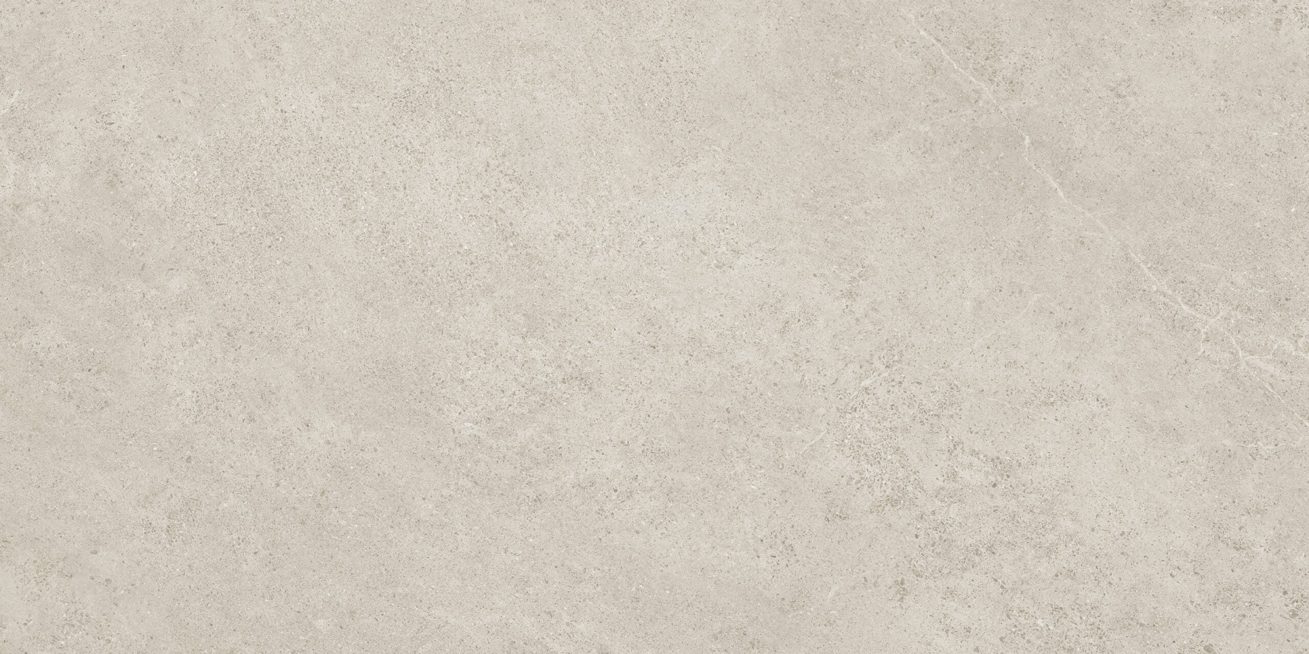 Terrassenplatte | Bianco Siberia | Greige | 60x120
