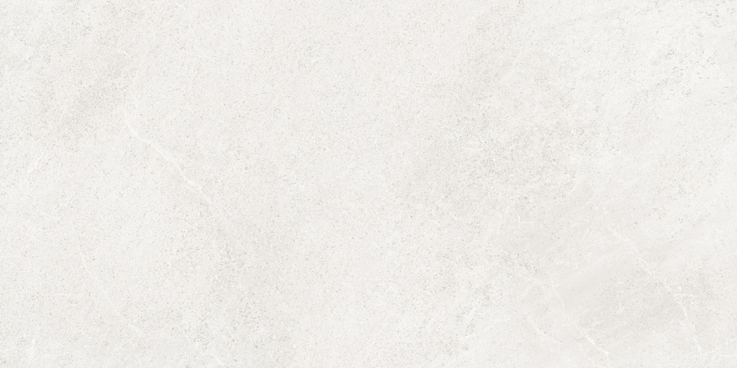 Terrassenplatte | Bianco Siberia | Perlweiß | 60x120