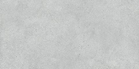 Terrassenplatte | Brighton| Grau | 60x120