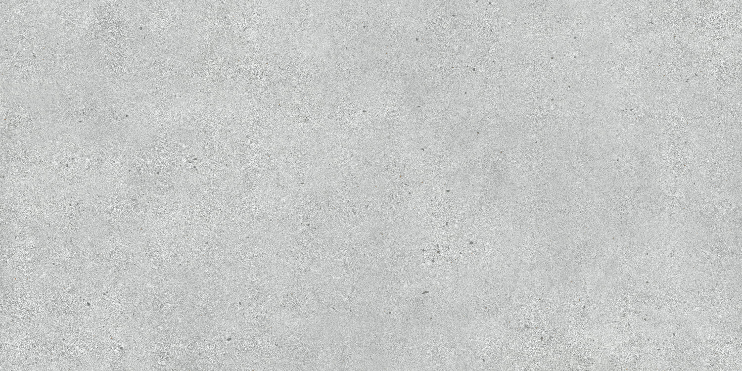 Terrassenplatte | Brighton| Grau | 60x120