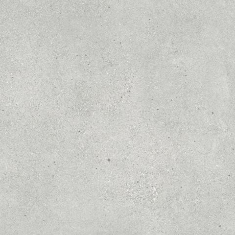 Terrassenplatte | Brighton| Zementgrau | 60x60