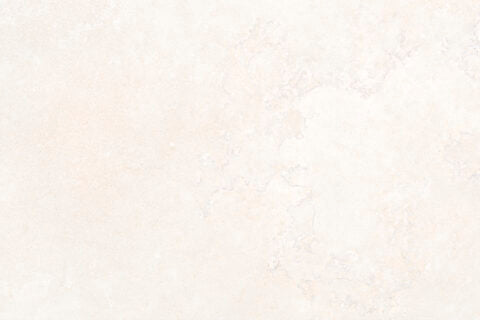 Terrassenplatte | Cross Easton | Cremeweiß | 60x90