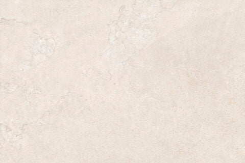 Terrassenplatte | Cross Easton | Cremebeige | 60x90
