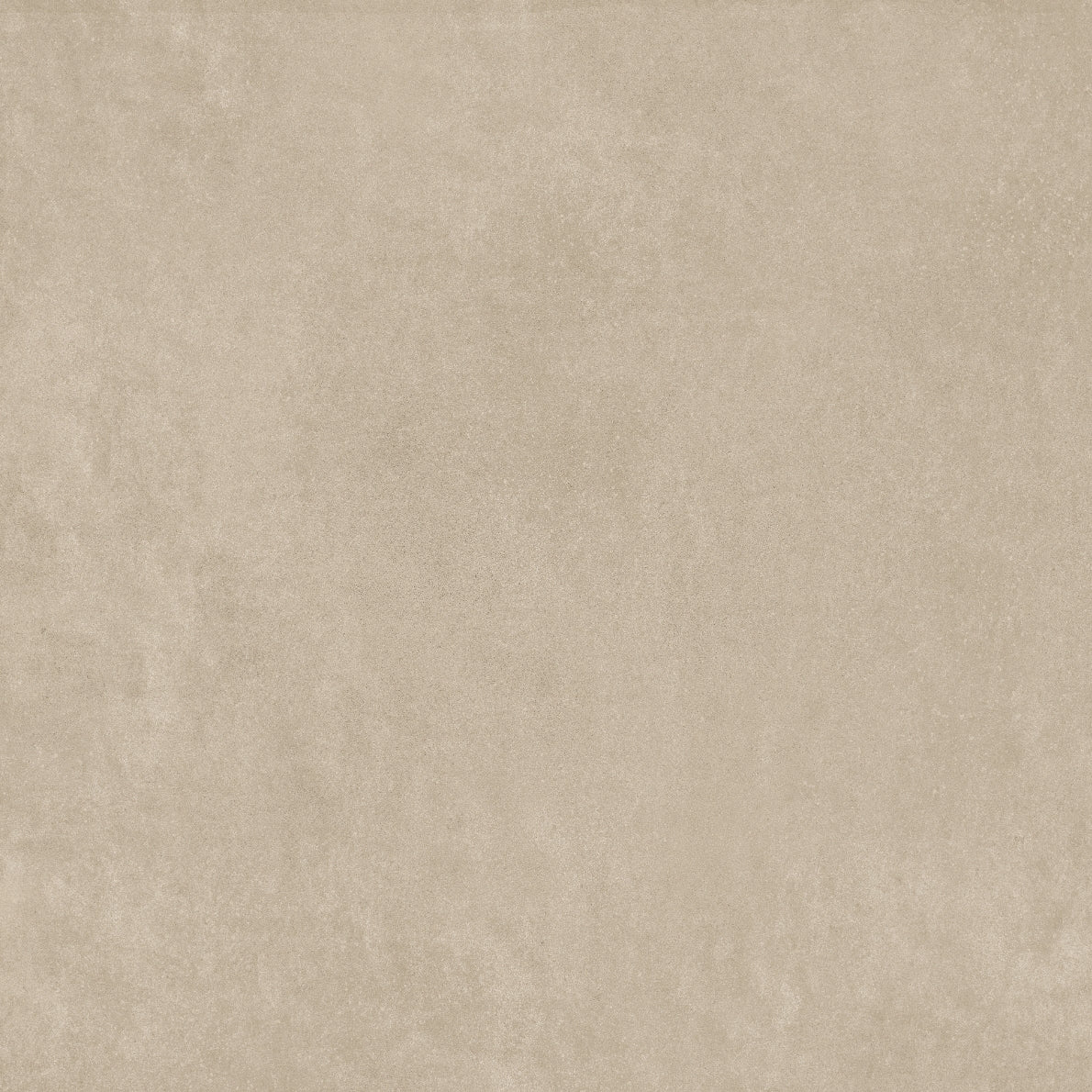 Bodenfliese Infinity Marfil Matt 120cm x 120cm